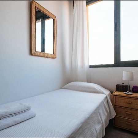 The Best Hostelito! Free Parking Sevilla Kültér fotó