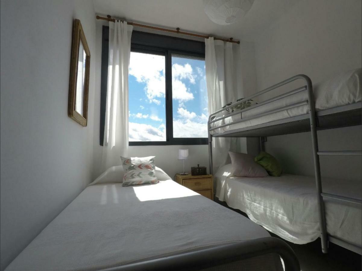 The Best Hostelito! Free Parking Sevilla Kültér fotó